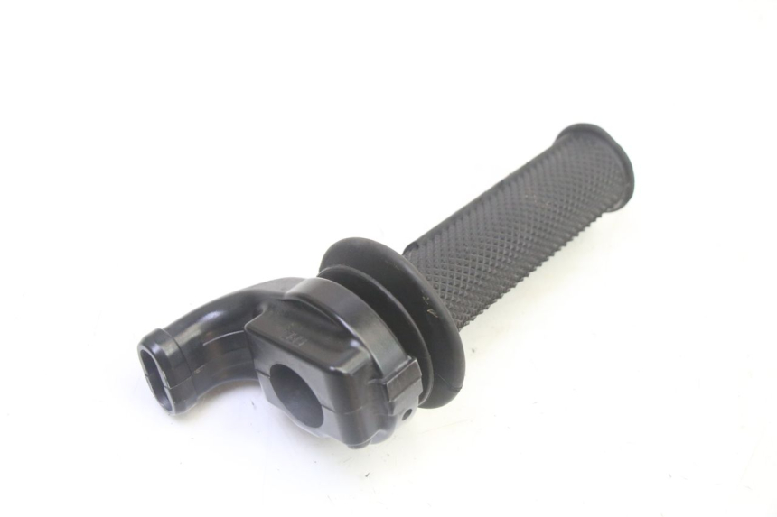 photo de THROTTLE GRIP YAMAHA YZF YZ-F 450 (2014 - 2016) - Component detail