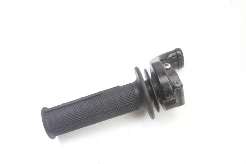 photo de THROTTLE GRIP YAMAHA YZF YZ-F 450 (2014 - 2016) - Alternative perspective