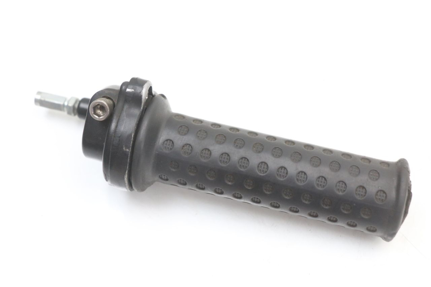photo de THROTTLE GRIP PIAGGIO ZIP 2T 50 (2009 - 2019) - Main view