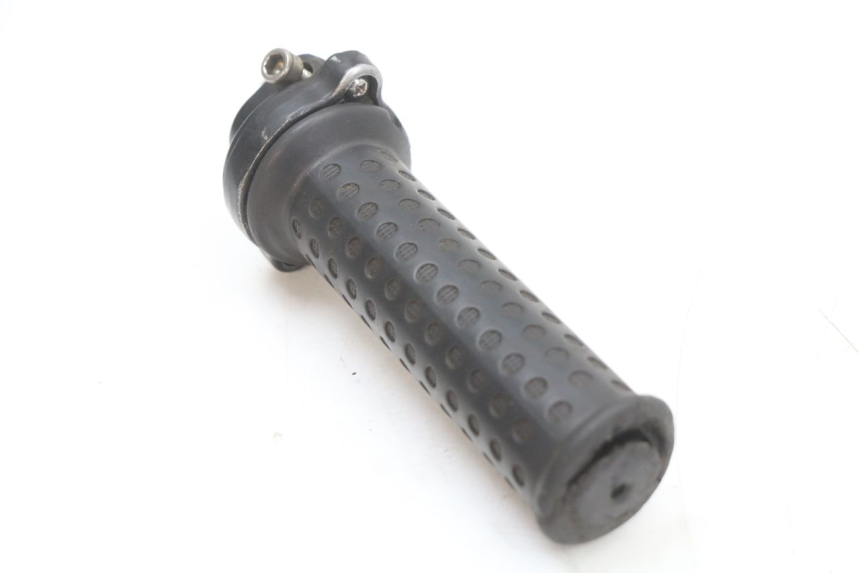 photo de THROTTLE GRIP PIAGGIO ZIP 2T 50 (2009 - 2019) - Alternative perspective
