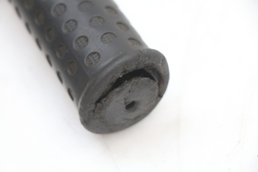 photo de THROTTLE GRIP PIAGGIO ZIP 2T 50 (2009 - 2019) - Technical close-up