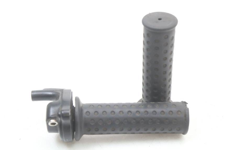 photo de THROTTLE GRIP PIAGGIO ZIP 2T 50 (2009 - 2019) - Component detail