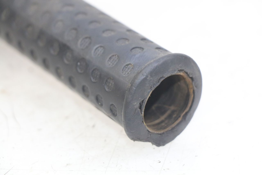 photo de THROTTLE GRIP PIAGGIO ZIP 4T 50 (2018 - 2020) - Product overview