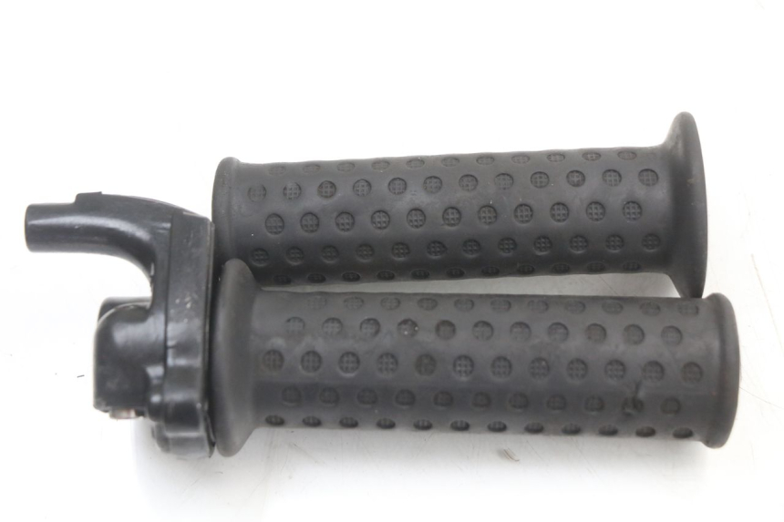 photo de THROTTLE GRIP PIAGGIO ZIP 4T 50 (2018 - 2020) - Component detail