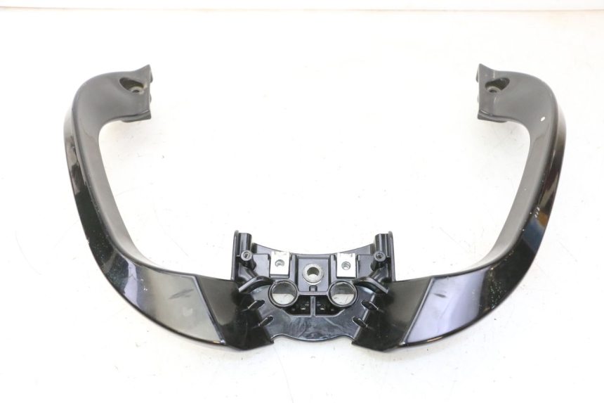 photo de GRAB RAIL QUADRO 4 4D 350 (2015 - 2018) - Component zoom