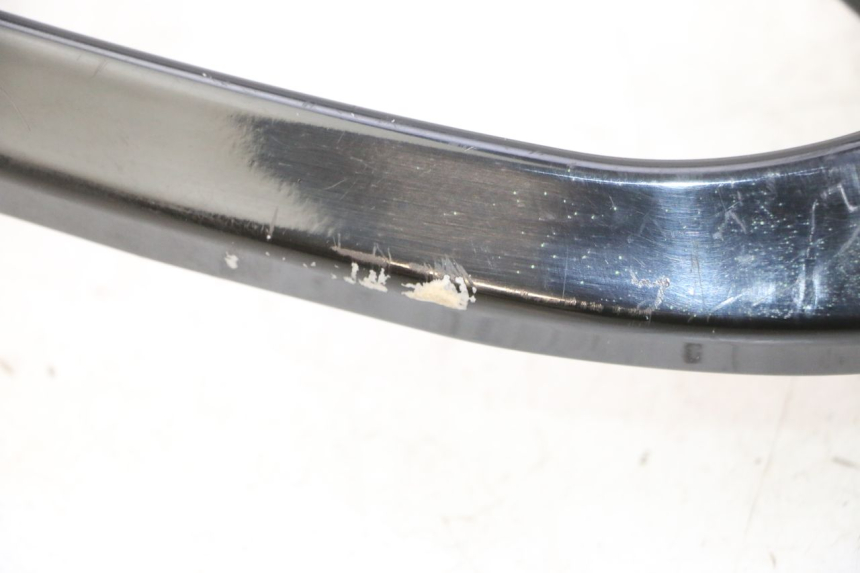 photo de GRAB RAIL QUADRO 4 4D 350 (2015 - 2018) - High-resolution close-up