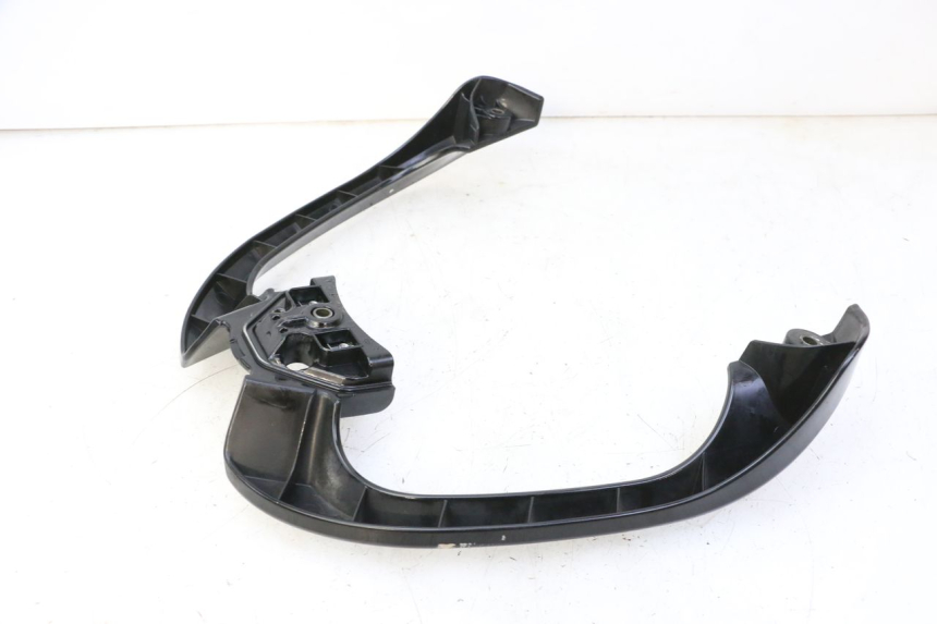 photo de GRAB RAIL QUADRO 4 4D 350 (2015 - 2018) - Technical close-up