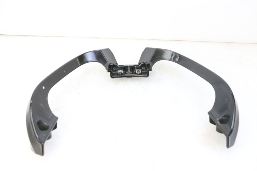 photo de GRAB RAIL QUADRO 4 4D 350 (2015 - 2018) - Surface and material condition