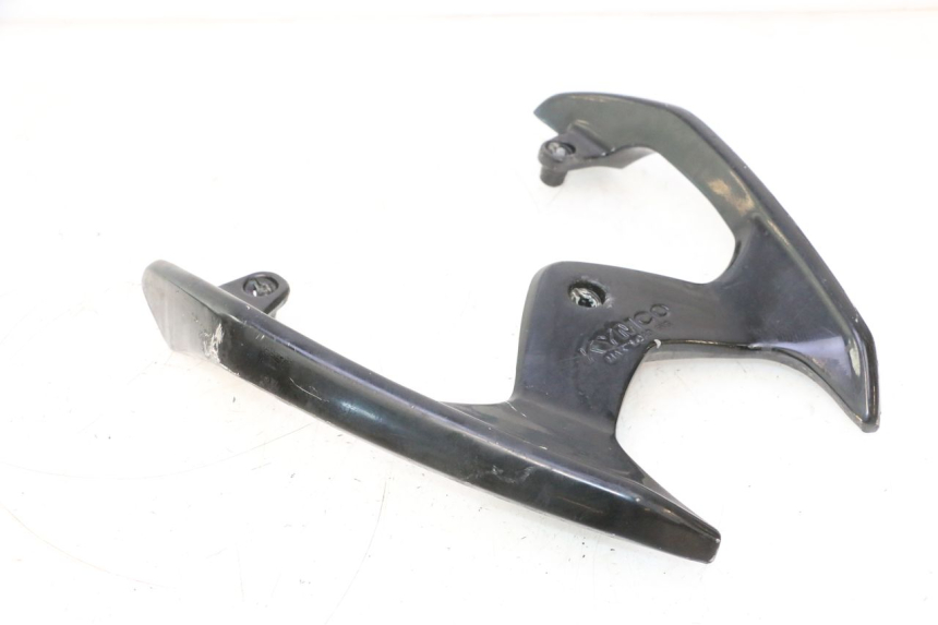 photo de GRAB RAIL  KYMCO AGILITY RS 4T 50 (2009 - 2013) - Main view