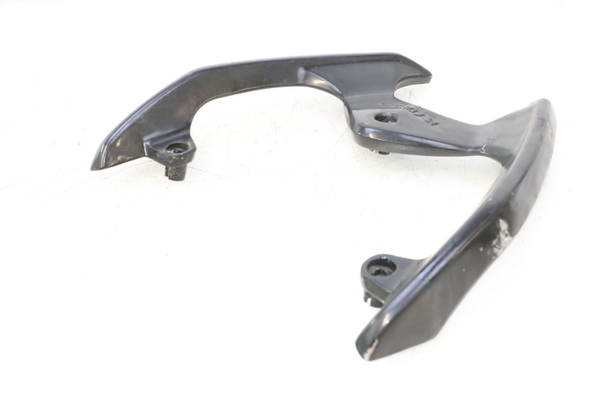 photo de GRAB RAIL  KYMCO AGILITY RS 4T 50 (2009 - 2013) - Alternative perspective