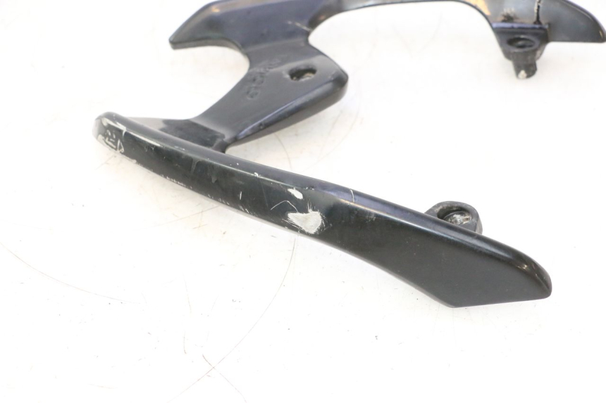 photo de GRAB RAIL  KYMCO AGILITY RS 4T 50 (2009 - 2013) - Product overview