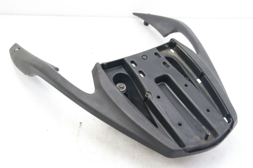 photo de REAR HANDLEBARS APRILIA ATLANTIC 500 (2002 - 2003) - Component detail