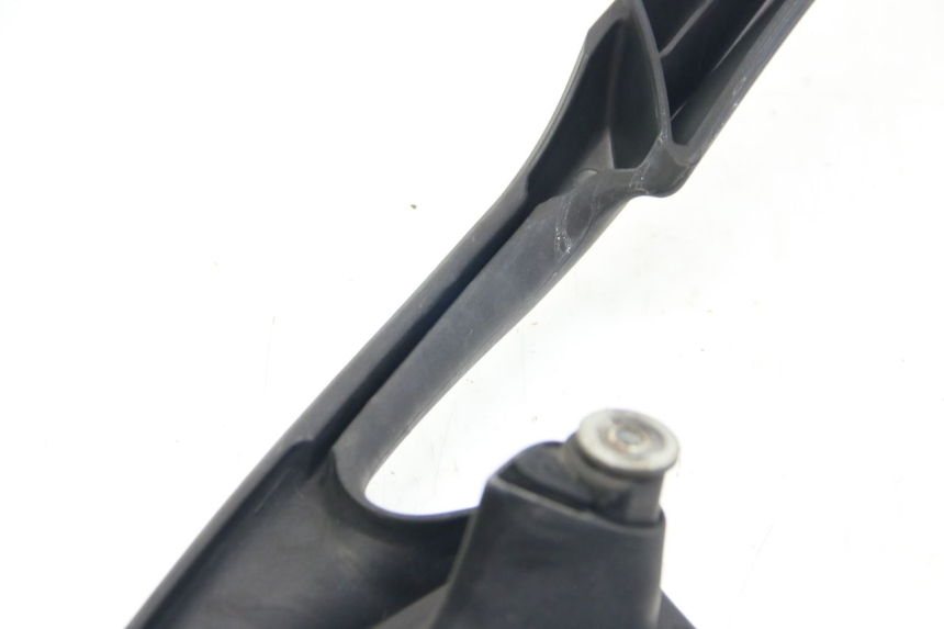 photo de REAR HANDLEBARS APRILIA ATLANTIC 500 (2002 - 2003) - Additional view of the item