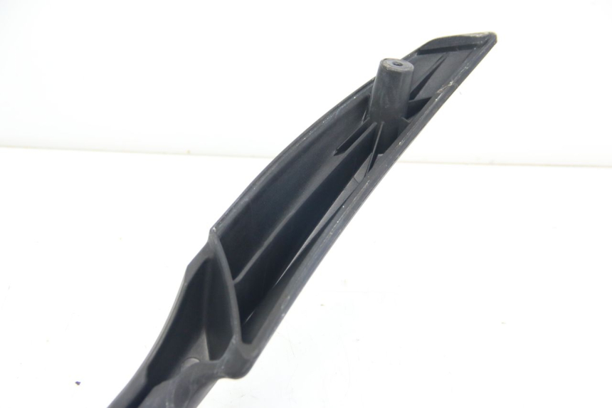 photo de REAR HANDLEBARS APRILIA ATLANTIC 500 (2002 - 2003) - Distinctive features