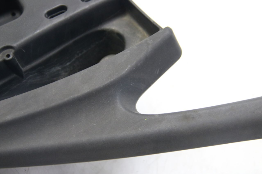 photo de REAR HANDLEBARS APRILIA ATLANTIC 500 (2002 - 2003) - High-resolution close-up