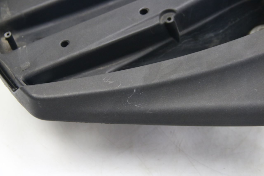 photo de REAR HANDLEBARS APRILIA ATLANTIC 500 (2002 - 2003) - Supplementary product photo