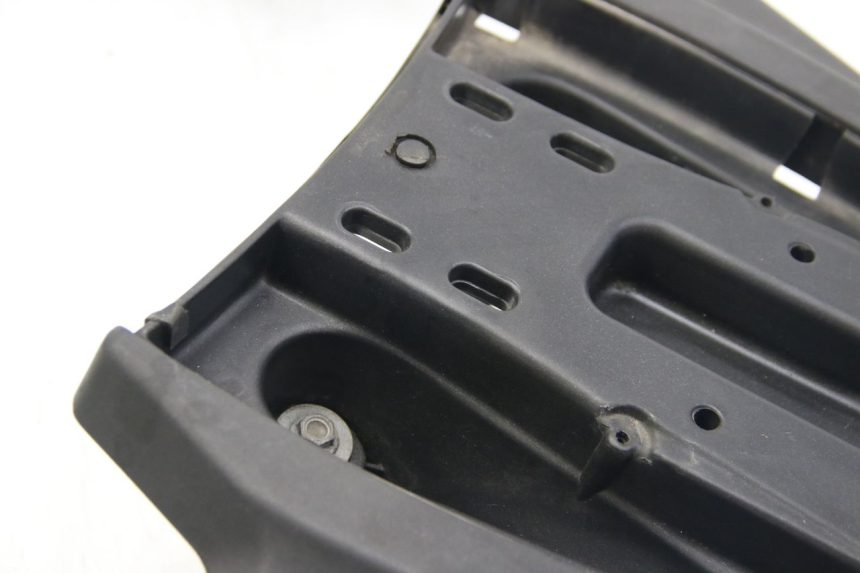 photo de REAR HANDLEBARS APRILIA ATLANTIC 500 (2002 - 2003) - Used quality zoom