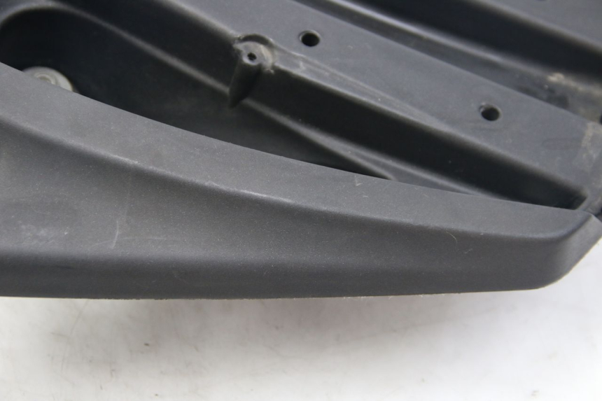 photo de REAR HANDLEBARS APRILIA ATLANTIC 500 (2002 - 2003) - Spare part profile view