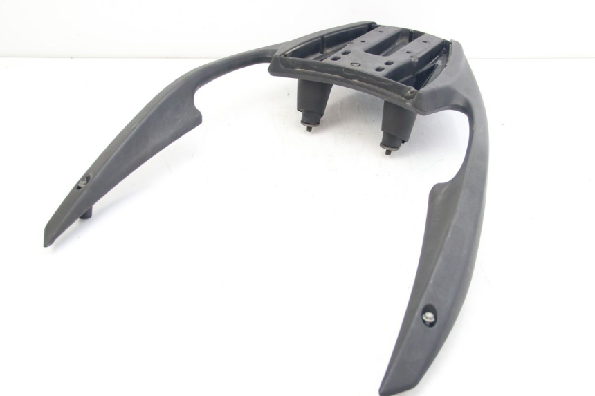 photo de REAR HANDLEBARS APRILIA ATLANTIC 500 (2002 - 2003) - Zoom on usage condition