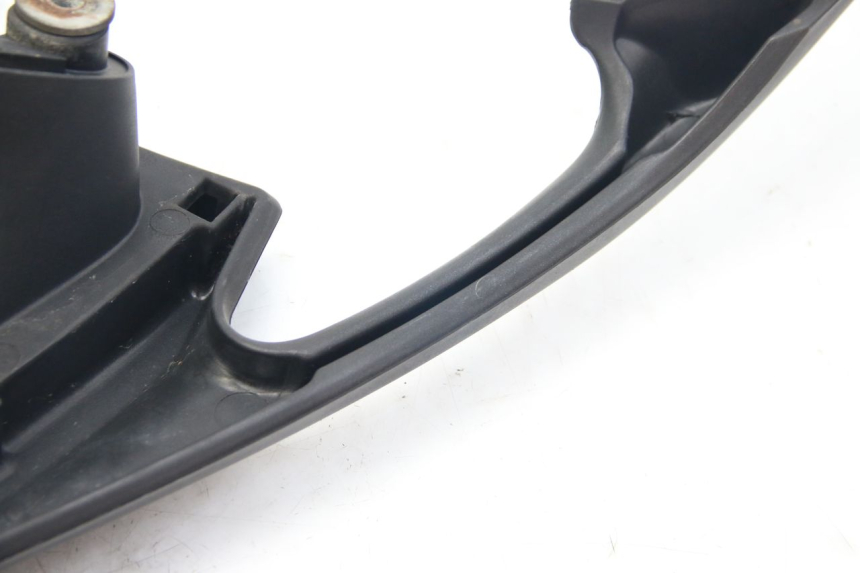 photo de REAR HANDLEBARS APRILIA ATLANTIC 500 (2002 - 2003) - Product overview