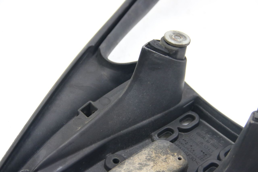 photo de REAR HANDLEBARS APRILIA ATLANTIC 500 (2002 - 2003) - Markings and original references