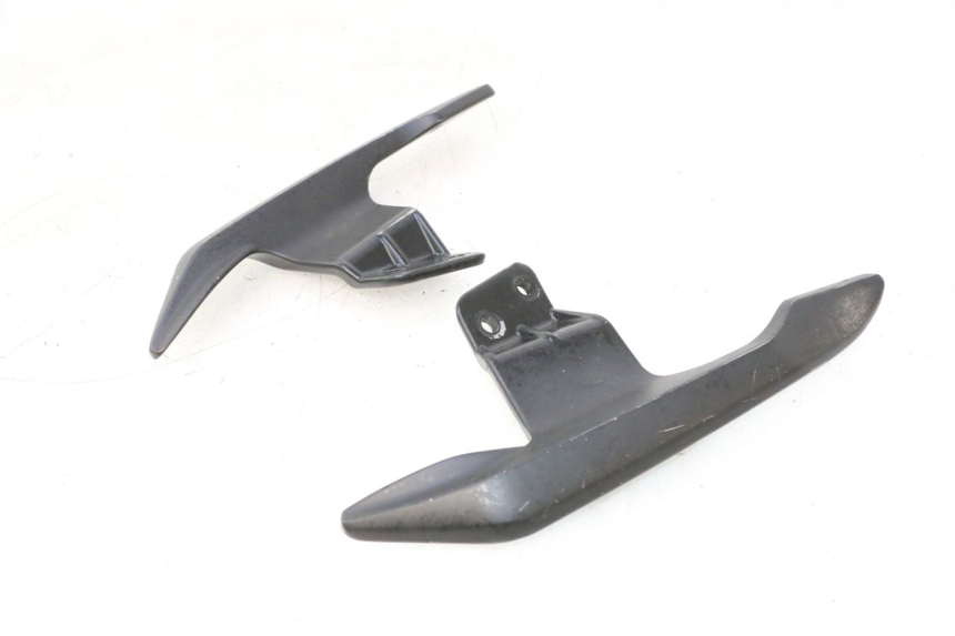 photo de GRAB RAIL MASH BIBOP 2.0 50 (2021 - 2026) - Main view