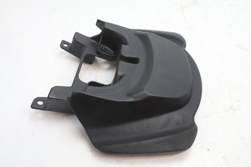 photo de REAR HANDLEBARS MBK BOOSTER SPIRIT 50 (2004 - 2017) - Main view