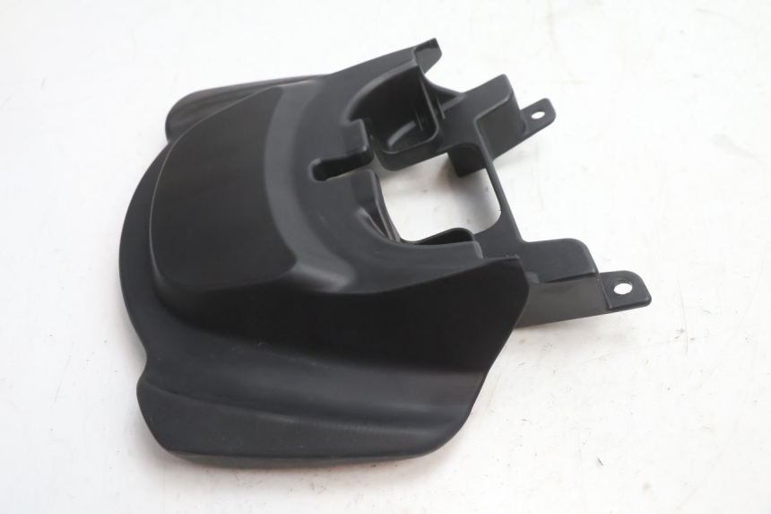 photo de REAR HANDLEBARS MBK BOOSTER SPIRIT 50 (2004 - 2017) - Component detail