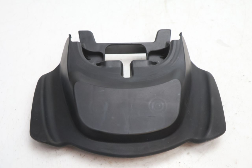 photo de REAR HANDLEBARS MBK BOOSTER SPIRIT 50 (2004 - 2017) - Zoom on usage condition