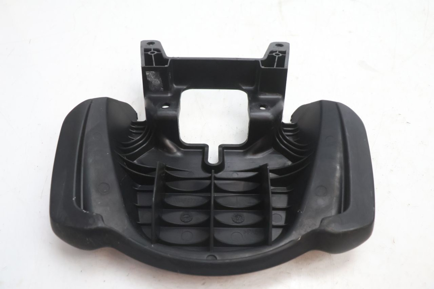 photo de REAR HANDLEBARS MBK BOOSTER SPIRIT 50 (2004 - 2017) - Product overview