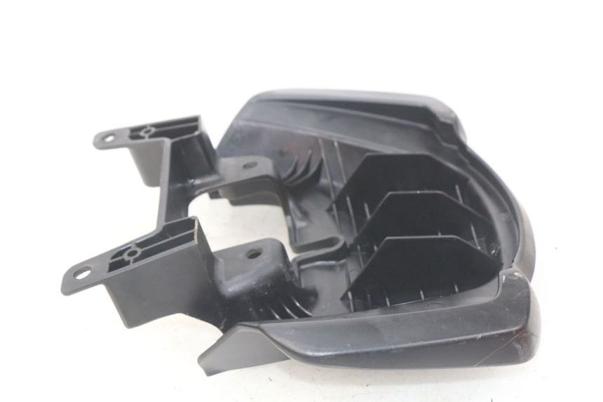 photo de REAR HANDLEBARS MBK BOOSTER SPIRIT NAKED 50 (2004 - 2017) - Component detail