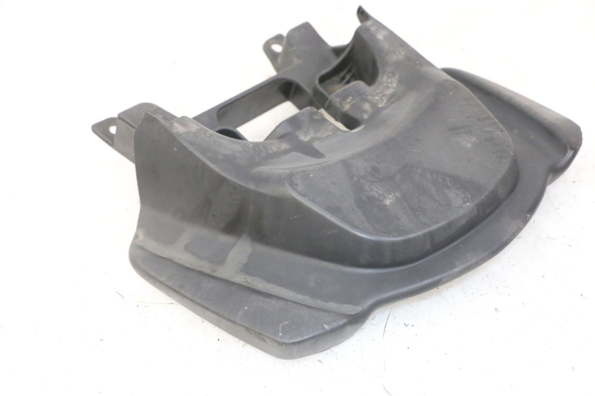 photo de REAR HANDLEBARS MBK BOOSTER SPIRIT NAKED 50 (2004 - 2017) - Main view