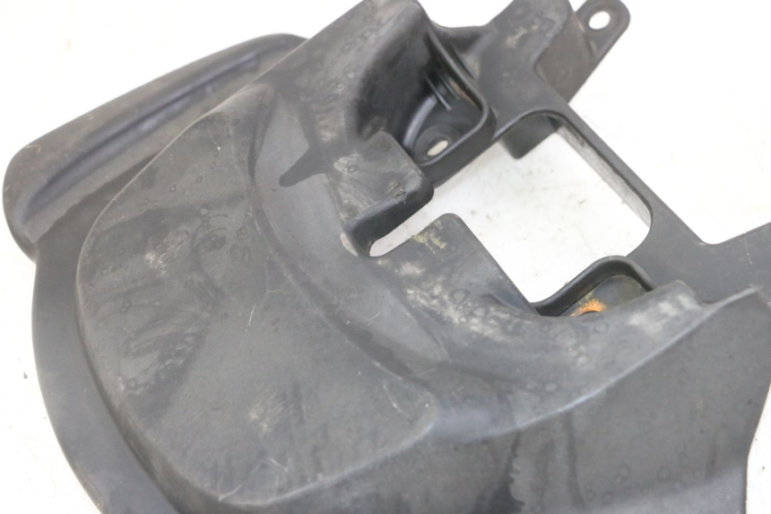 photo de REAR HANDLEBARS MBK BOOSTER SPIRIT NAKED 50 (2004 - 2017) - Component detail