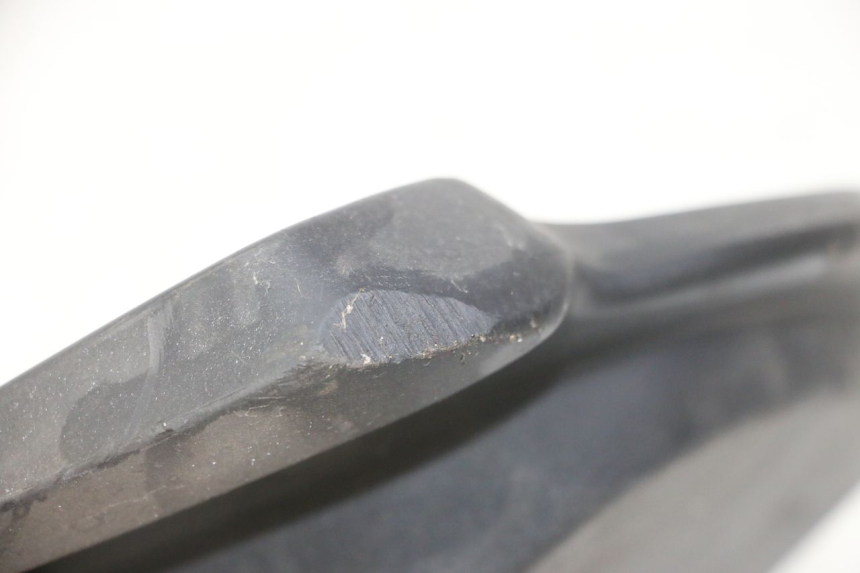 photo de REAR HANDLEBARS MBK BOOSTER SPIRIT NAKED 50 (2004 - 2017) - Zoom on usage condition