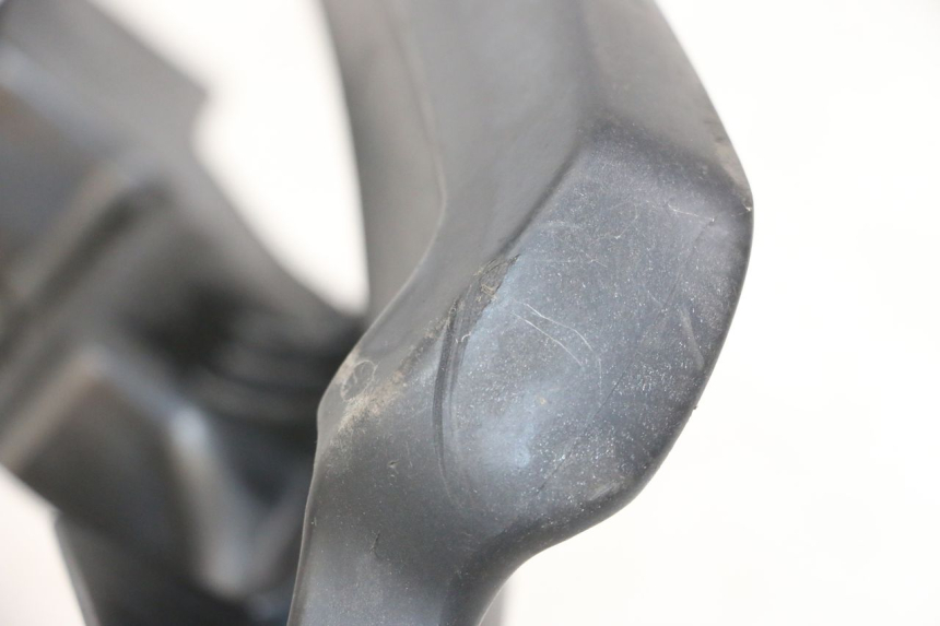 photo de REAR HANDLEBARS MBK BOOSTER SPIRIT NAKED 50 (2004 - 2017) - Technical close-up