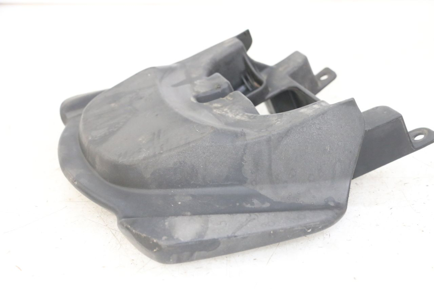 photo de REAR HANDLEBARS MBK BOOSTER SPIRIT NAKED 50 (2004 - 2017) - Checked used part