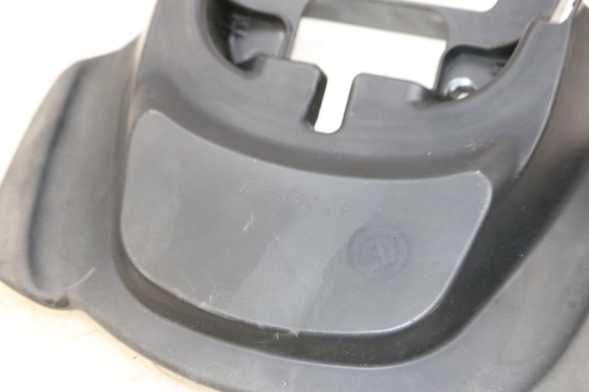 photo de REAR HANDLEBARS MBK BOOSTER SPIRIT NAKED 50 (2004 - 2017) - Component detail