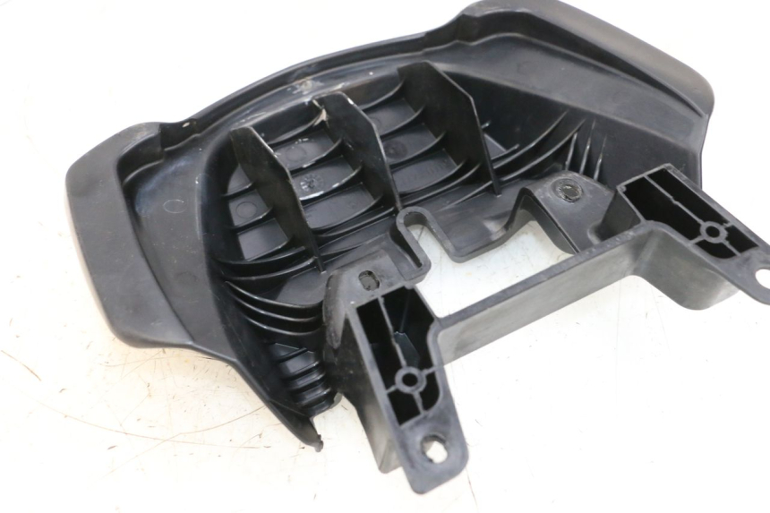 photo de REAR HANDLEBARS MBK BOOSTER SPIRIT NAKED 50 (2004 - 2017) - Product overview