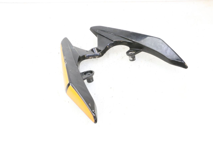 photo de GRAB RAIL  TNT MOTOR BOSTON 4T 50 (2018 - 2025) - Zoom on usage condition