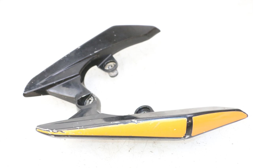 photo de GRAB RAIL  TNT MOTOR BOSTON 4T 50 (2018 - 2025) - Alternative perspective