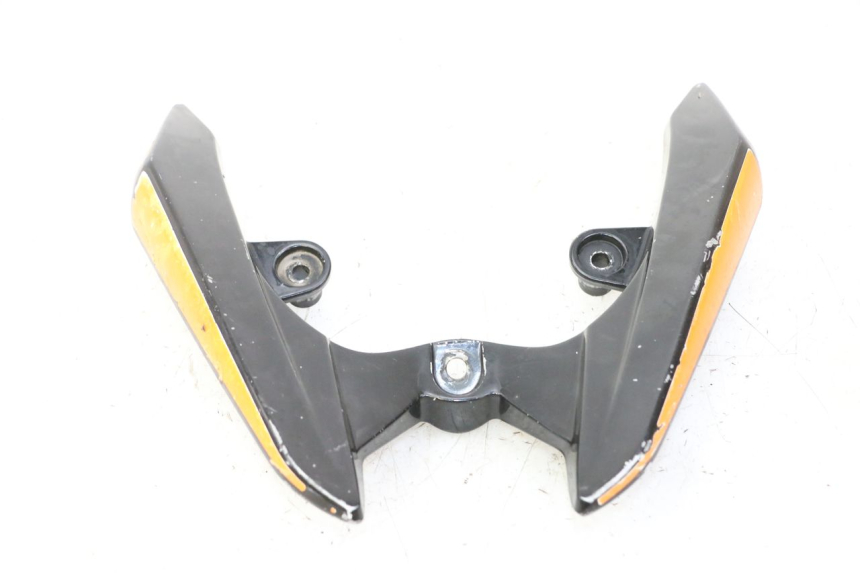 photo de GRAB RAIL  TNT MOTOR BOSTON 4T 50 (2018 - 2025) - Technical close-up