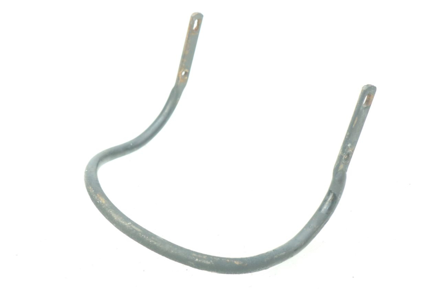 photo de REAR HANDLEBARS ROYAL ENFIELD BULLET CLASSIC 500 (2017 - 2020) - Main view