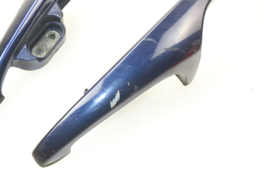 photo de GRAB RAIL  SUZUKI BURGMAN 650 (2002 - 2004) - Alternative perspective