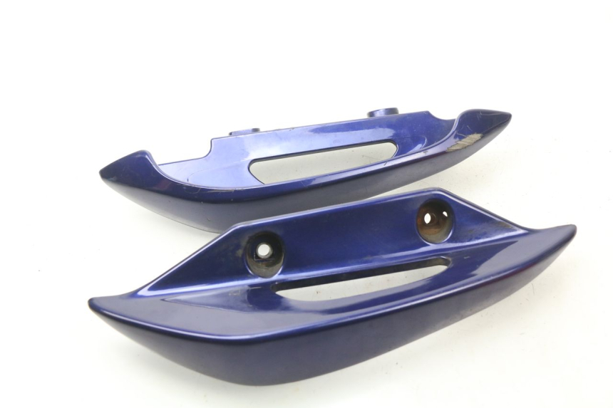 photo de REAR HANDLEBARS SUZUKI BURGMAN 125 (2007 - 2014) - Component detail