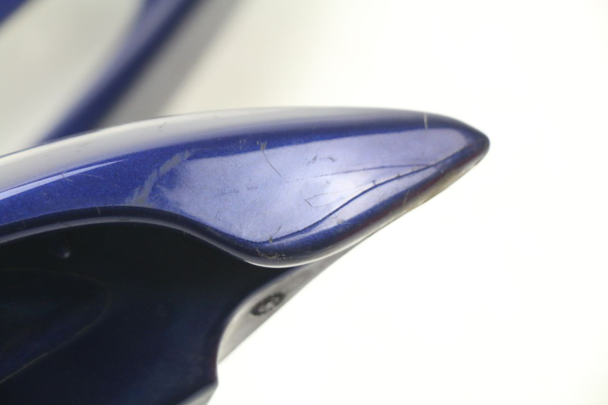 photo de REAR HANDLEBARS SUZUKI BURGMAN 125 (2007 - 2014) - Alternative perspective