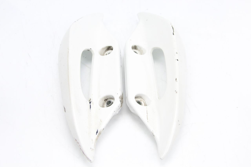 photo de REAR HANDLEBARS SUZUKI BURGMAN 125 (2007 - 2014) - Main view