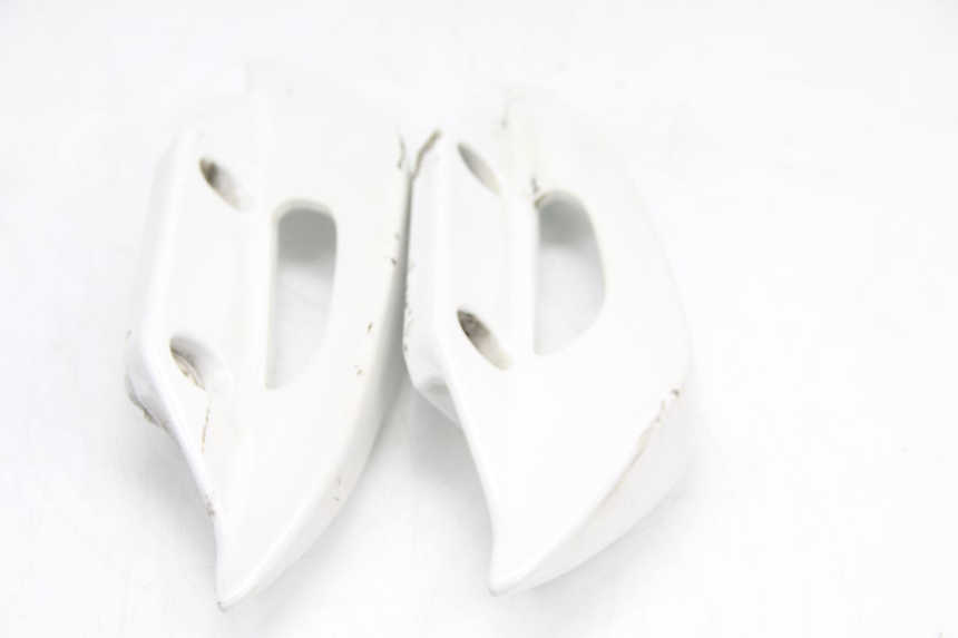 photo de REAR HANDLEBARS SUZUKI BURGMAN 125 (2007 - 2014) - Component detail