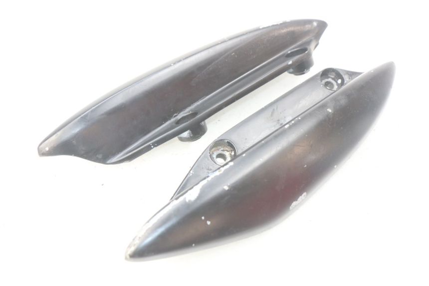 photo de REAR HANDLEBARS SUZUKI BURGMAN 125 (2007 - 2014) - Main view