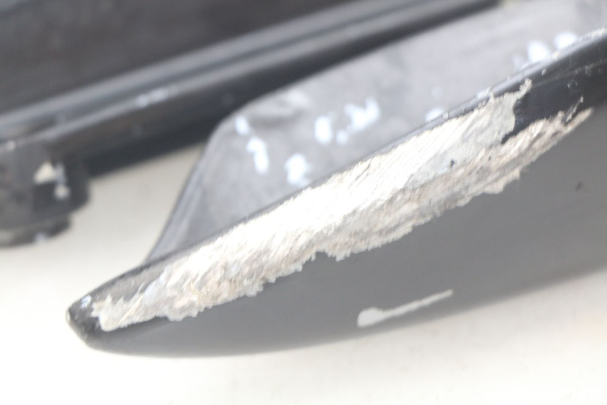 photo de REAR HANDLEBARS SUZUKI BURGMAN 125 (2007 - 2014) - Alternative perspective