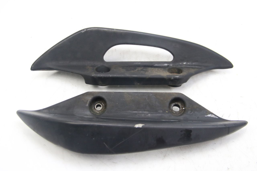 photo de REAR HANDLEBARS SUZUKI BURGMAN 125 (2007 - 2014) - Component detail